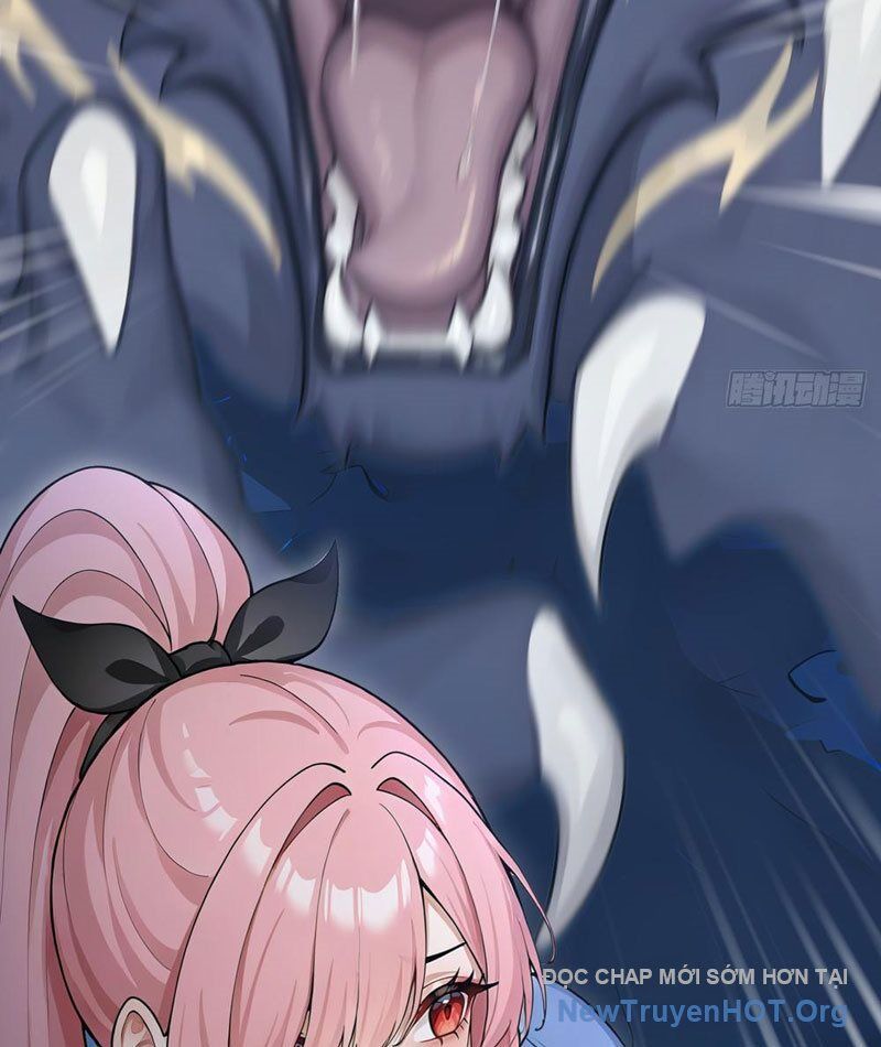 Thái Cổ Thập Hung: Người Khác Ngự Thú Ta Ngự Thú Nương - Chapter 14 - Page 76