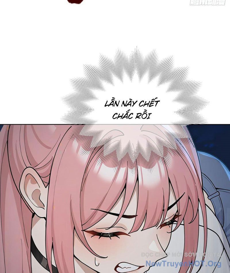 Thái Cổ Thập Hung: Người Khác Ngự Thú Ta Ngự Thú Nương - Chapter 14 - Page 78