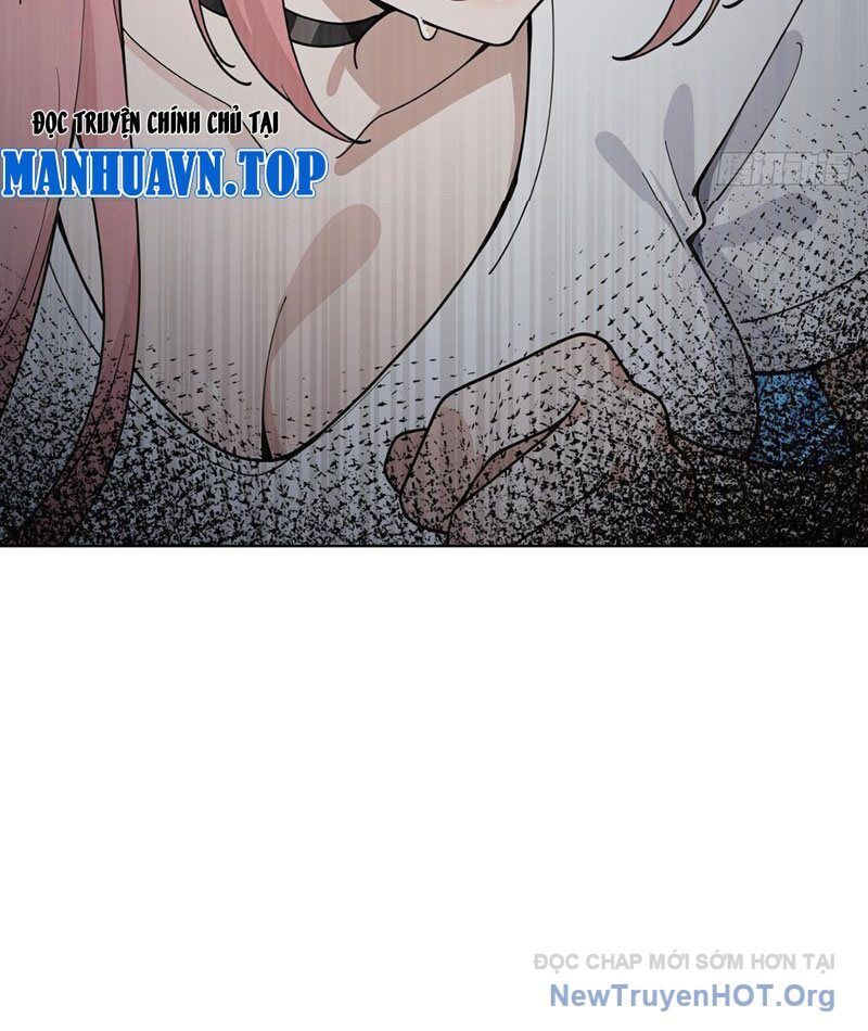 Thái Cổ Thập Hung: Người Khác Ngự Thú Ta Ngự Thú Nương - Chapter 14 - Page 79