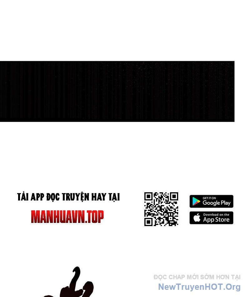 Thái Cổ Thập Hung: Người Khác Ngự Thú Ta Ngự Thú Nương - Chapter 14 - Page 80