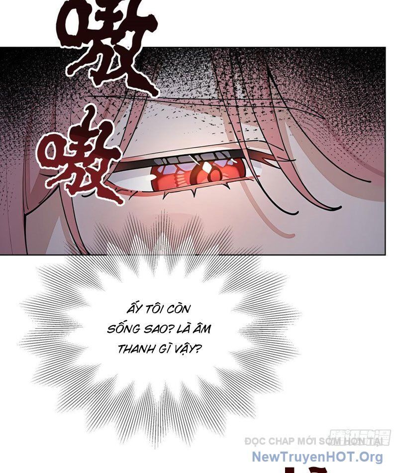 Thái Cổ Thập Hung: Người Khác Ngự Thú Ta Ngự Thú Nương - Chapter 14 - Page 81