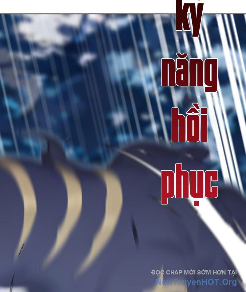 Thái Cổ Thập Hung: Người Khác Ngự Thú Ta Ngự Thú Nương - Chapter 14 - Page 82