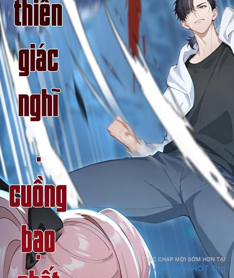 Thái Cổ Thập Hung: Người Khác Ngự Thú Ta Ngự Thú Nương - Chapter 14 - Page 84