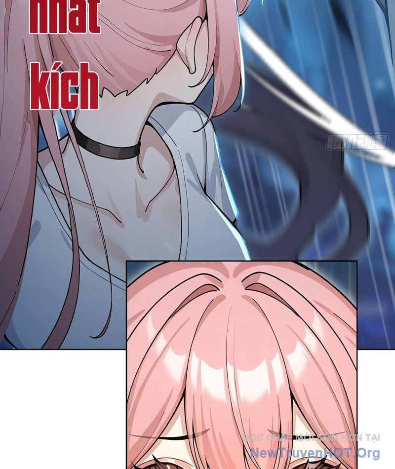 Thái Cổ Thập Hung: Người Khác Ngự Thú Ta Ngự Thú Nương - Chapter 14 - Page 85