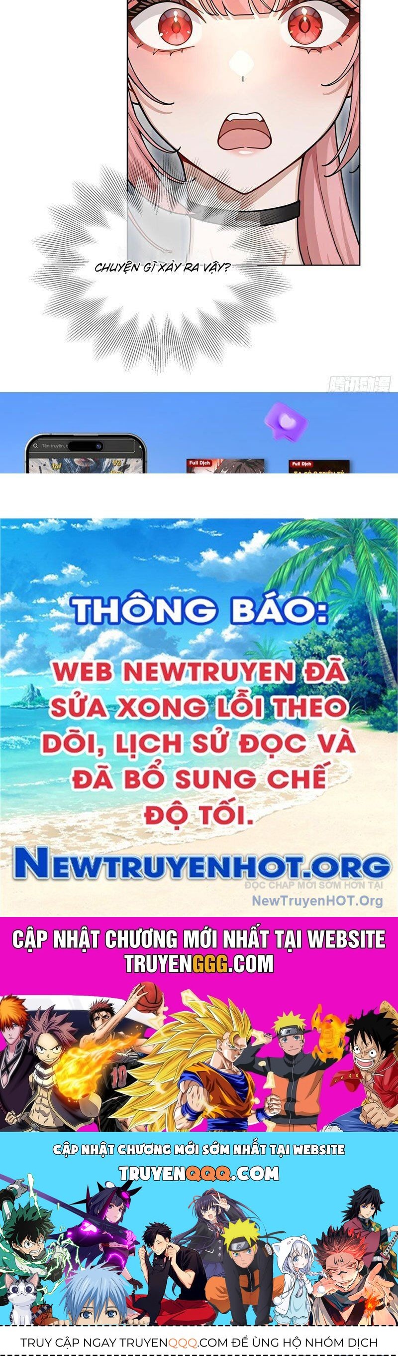 Thái Cổ Thập Hung: Người Khác Ngự Thú Ta Ngự Thú Nương - Chapter 14 - Page 86