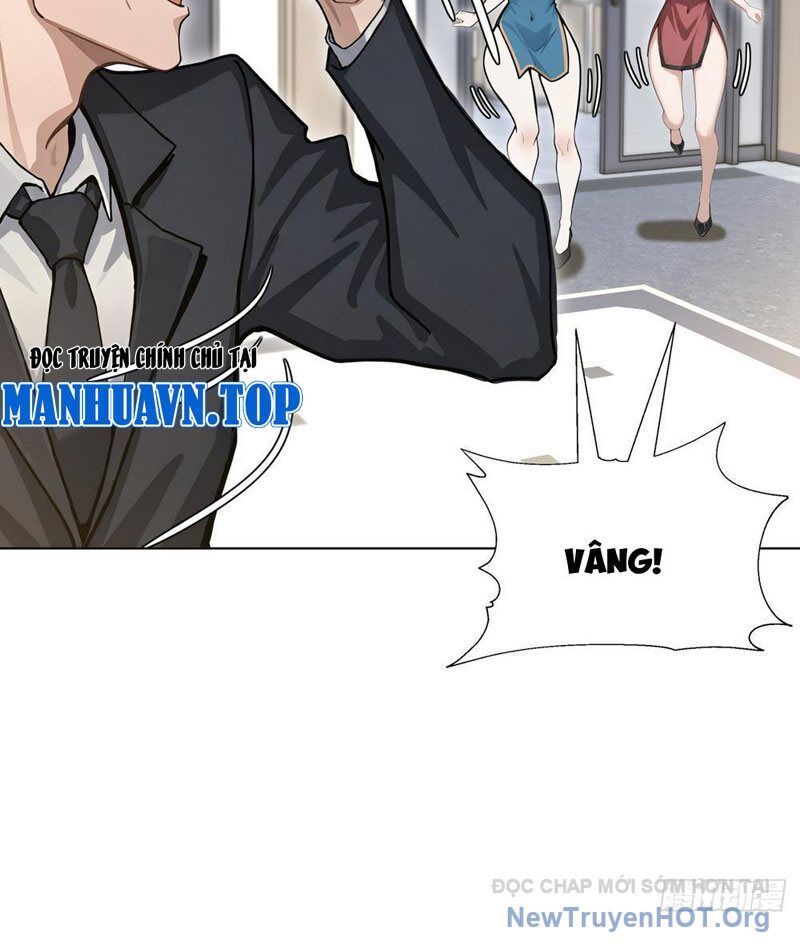 Thái Cổ Thập Hung: Người Khác Ngự Thú Ta Ngự Thú Nương - Chapter 14 - Page 9