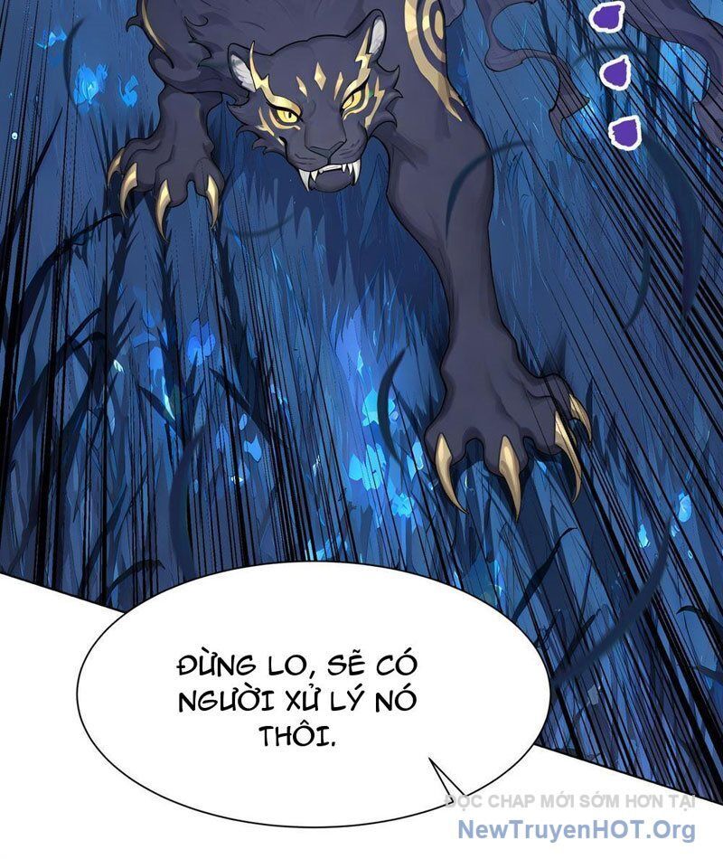 Thái Cổ Thập Hung: Người Khác Ngự Thú Ta Ngự Thú Nương - Chapter 15 - Page 10