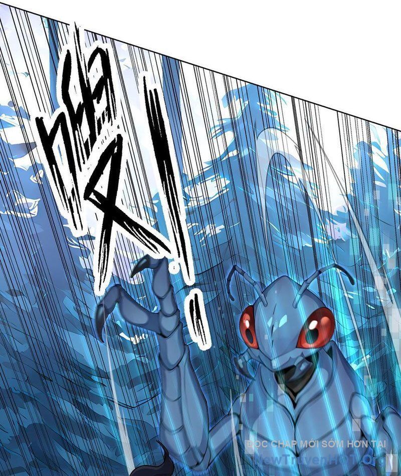 Thái Cổ Thập Hung: Người Khác Ngự Thú Ta Ngự Thú Nương - Chapter 15 - Page 11