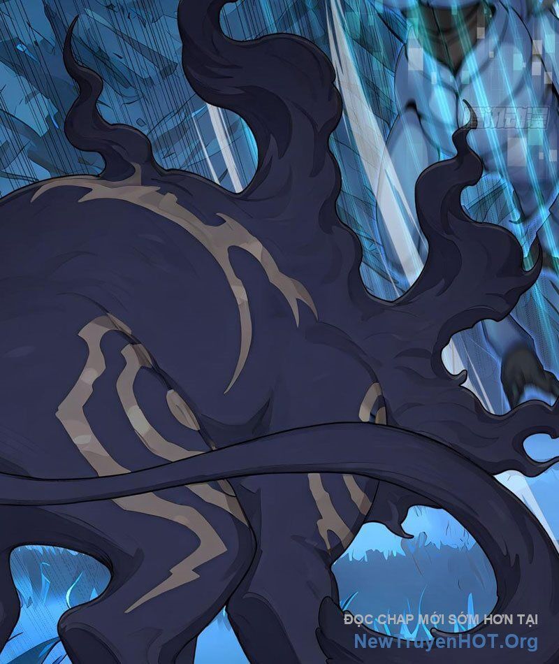 Thái Cổ Thập Hung: Người Khác Ngự Thú Ta Ngự Thú Nương - Chapter 15 - Page 12