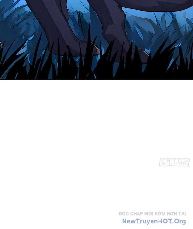 Thái Cổ Thập Hung: Người Khác Ngự Thú Ta Ngự Thú Nương - Chapter 15 - Page 13