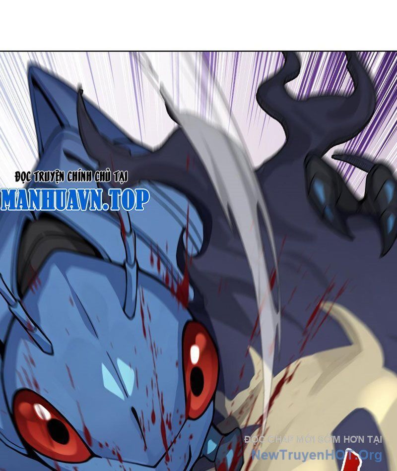 Thái Cổ Thập Hung: Người Khác Ngự Thú Ta Ngự Thú Nương - Chapter 15 - Page 14