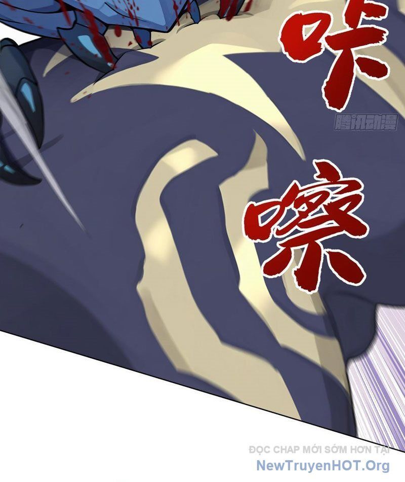 Thái Cổ Thập Hung: Người Khác Ngự Thú Ta Ngự Thú Nương - Chapter 15 - Page 15