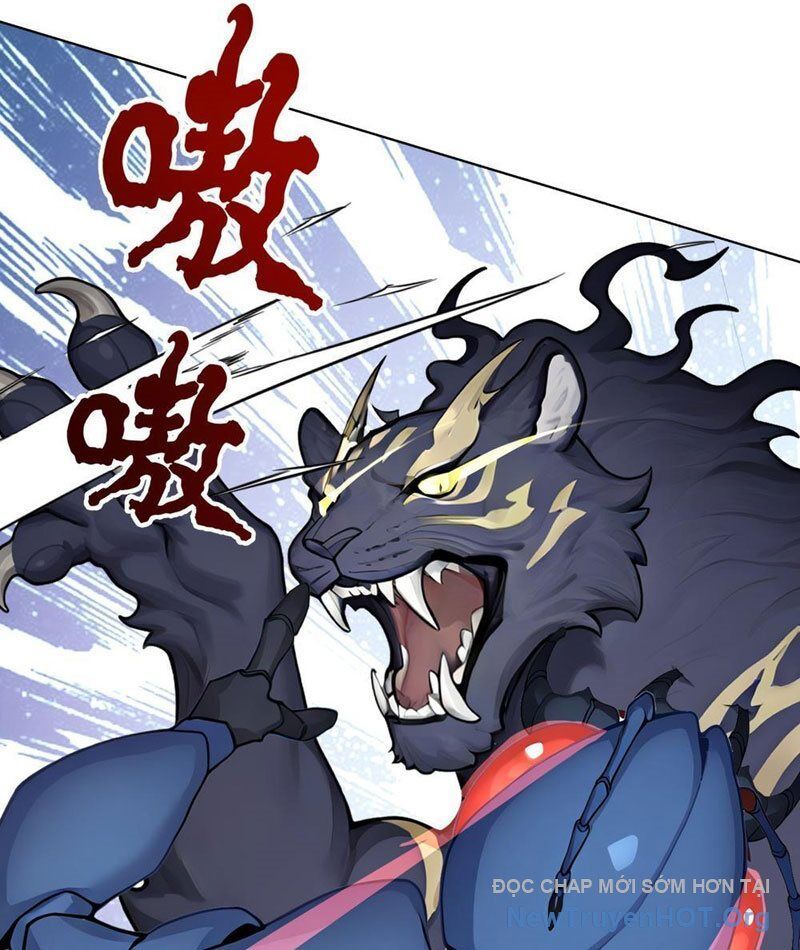 Thái Cổ Thập Hung: Người Khác Ngự Thú Ta Ngự Thú Nương - Chapter 15 - Page 16