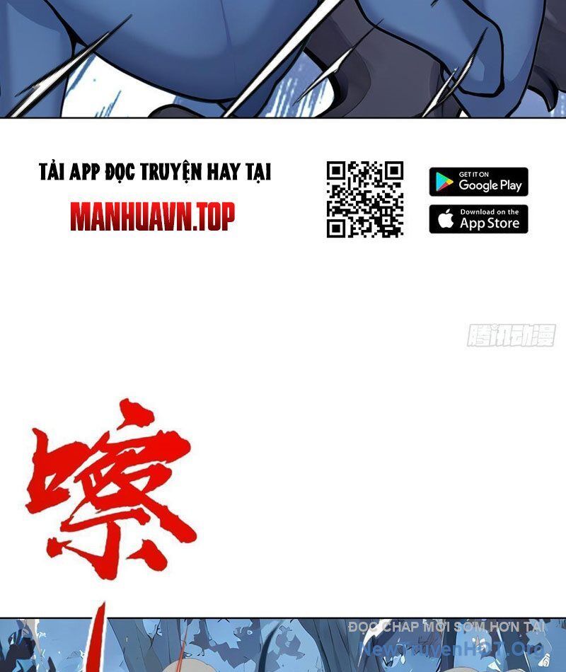 Thái Cổ Thập Hung: Người Khác Ngự Thú Ta Ngự Thú Nương - Chapter 15 - Page 18