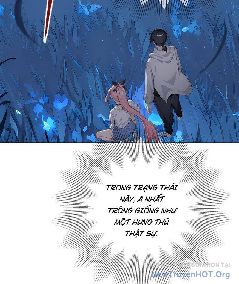 Thái Cổ Thập Hung: Người Khác Ngự Thú Ta Ngự Thú Nương - Chapter 15 - Page 20