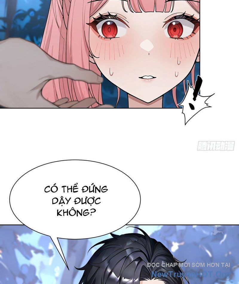 Thái Cổ Thập Hung: Người Khác Ngự Thú Ta Ngự Thú Nương - Chapter 15 - Page 24