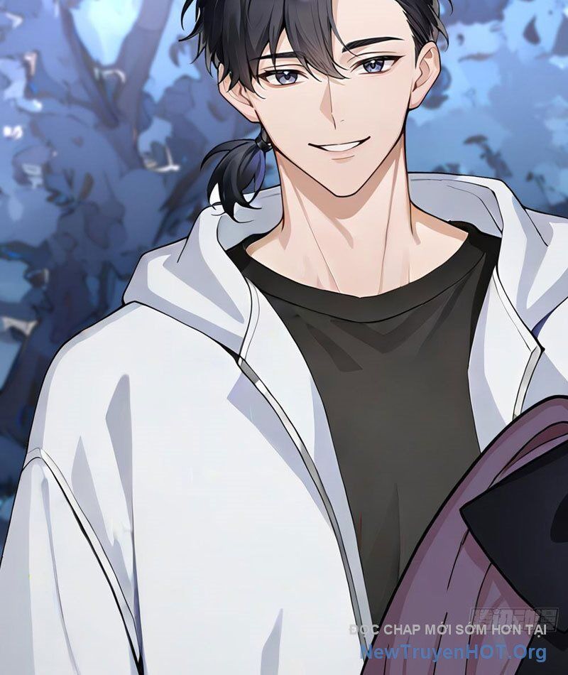 Thái Cổ Thập Hung: Người Khác Ngự Thú Ta Ngự Thú Nương - Chapter 15 - Page 25