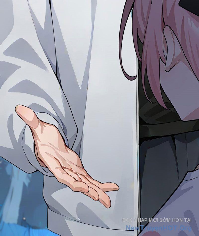 Thái Cổ Thập Hung: Người Khác Ngự Thú Ta Ngự Thú Nương - Chapter 15 - Page 26