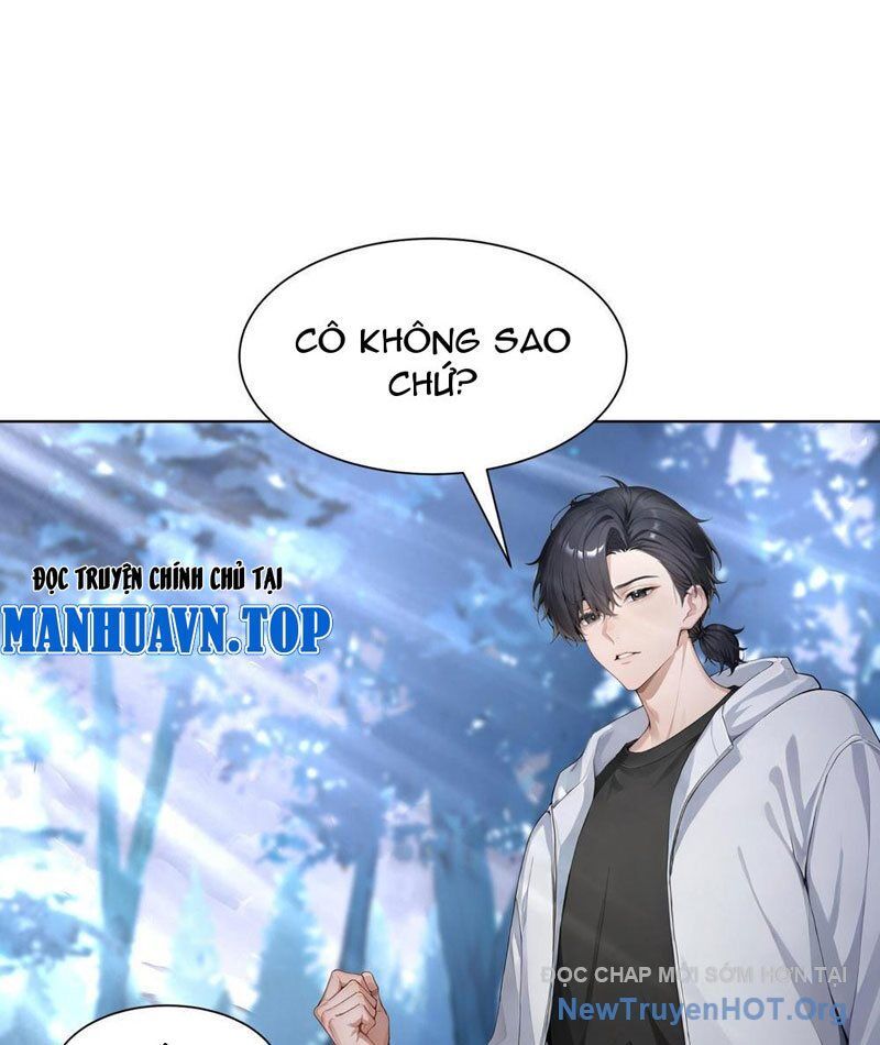 Thái Cổ Thập Hung: Người Khác Ngự Thú Ta Ngự Thú Nương - Chapter 15 - Page 3