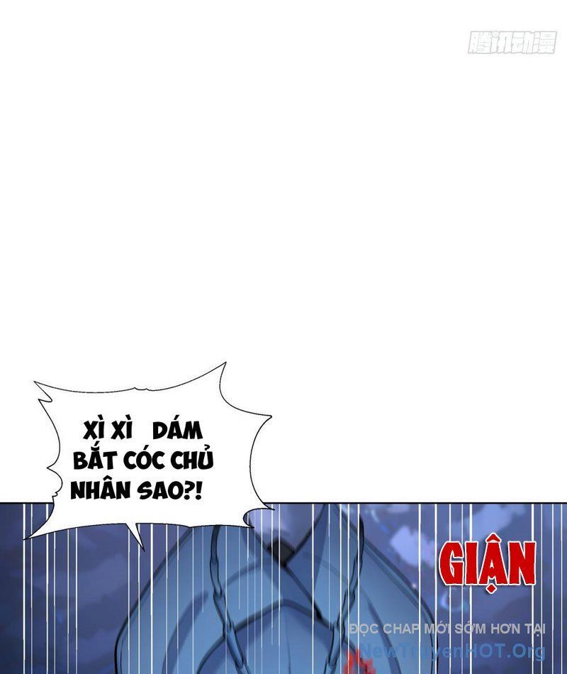 Thái Cổ Thập Hung: Người Khác Ngự Thú Ta Ngự Thú Nương - Chapter 15 - Page 32