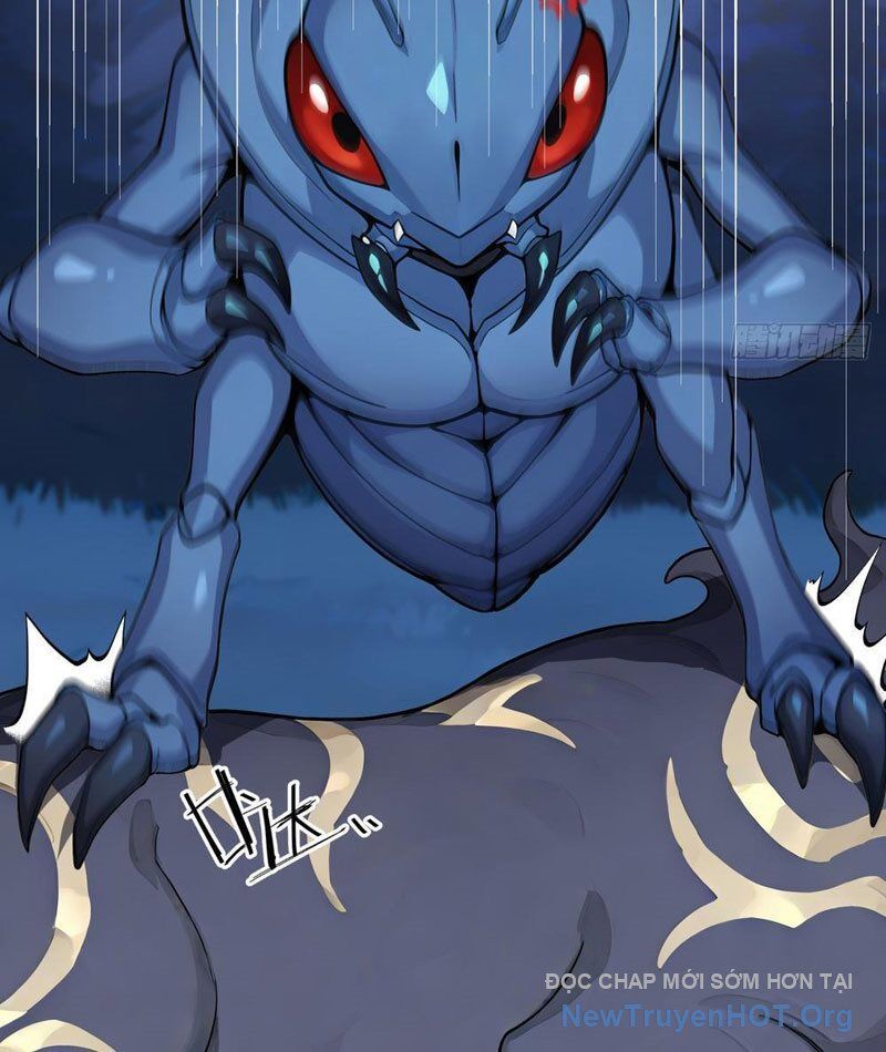 Thái Cổ Thập Hung: Người Khác Ngự Thú Ta Ngự Thú Nương - Chapter 15 - Page 33