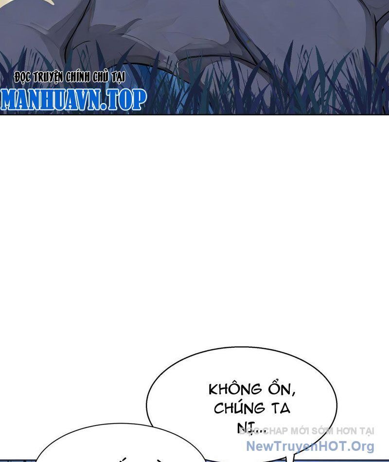 Thái Cổ Thập Hung: Người Khác Ngự Thú Ta Ngự Thú Nương - Chapter 15 - Page 34