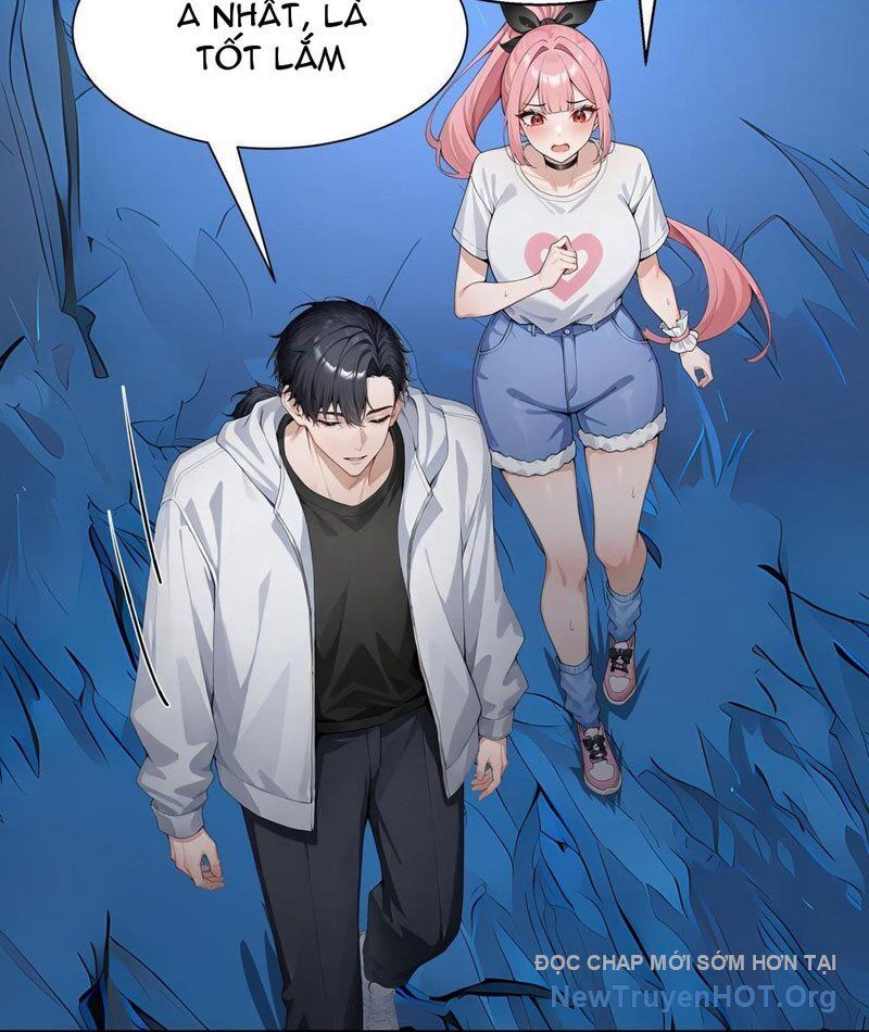 Thái Cổ Thập Hung: Người Khác Ngự Thú Ta Ngự Thú Nương - Chapter 15 - Page 35