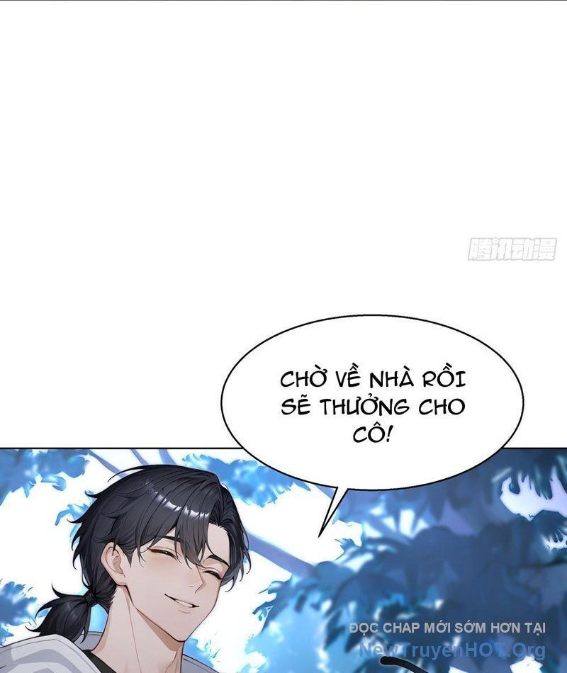 Thái Cổ Thập Hung: Người Khác Ngự Thú Ta Ngự Thú Nương - Chapter 15 - Page 36