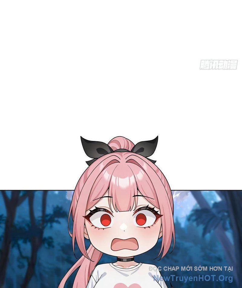 Thái Cổ Thập Hung: Người Khác Ngự Thú Ta Ngự Thú Nương - Chapter 15 - Page 38