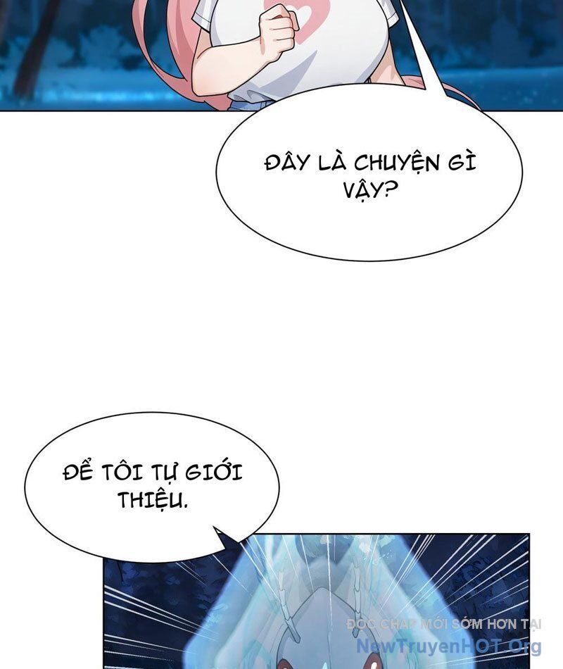 Thái Cổ Thập Hung: Người Khác Ngự Thú Ta Ngự Thú Nương - Chapter 15 - Page 39