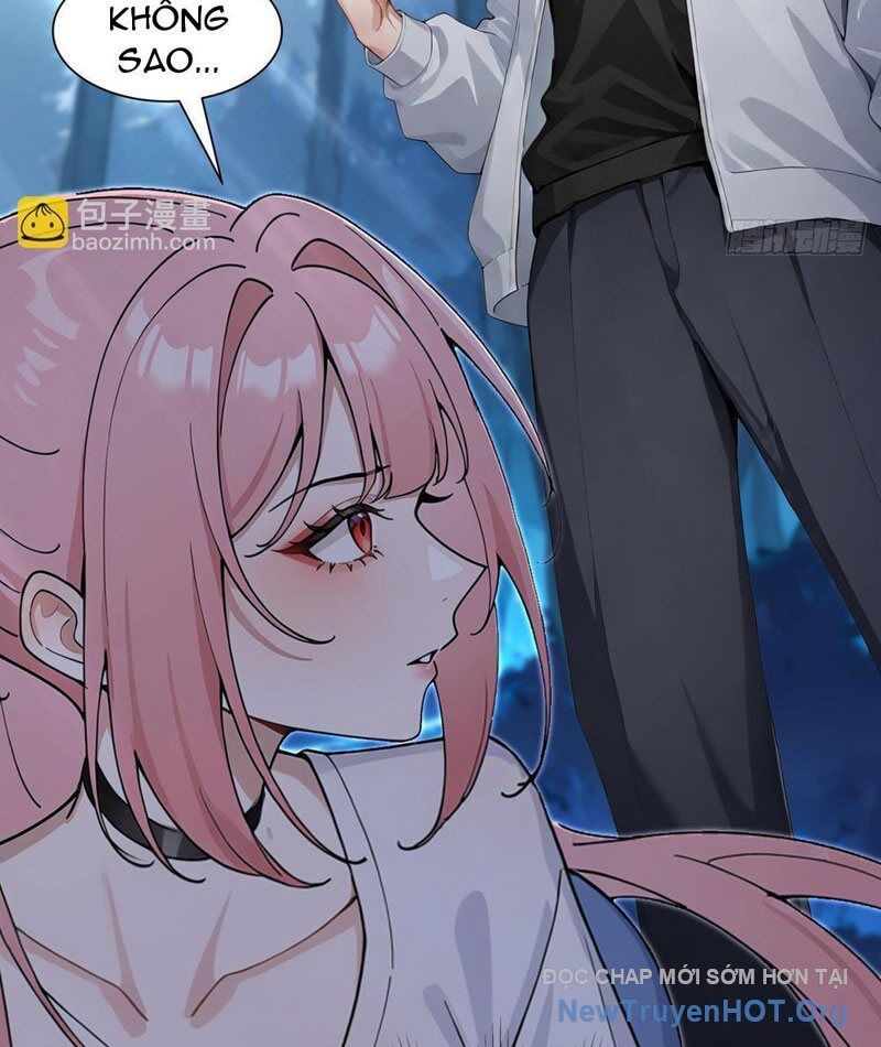 Thái Cổ Thập Hung: Người Khác Ngự Thú Ta Ngự Thú Nương - Chapter 15 - Page 4