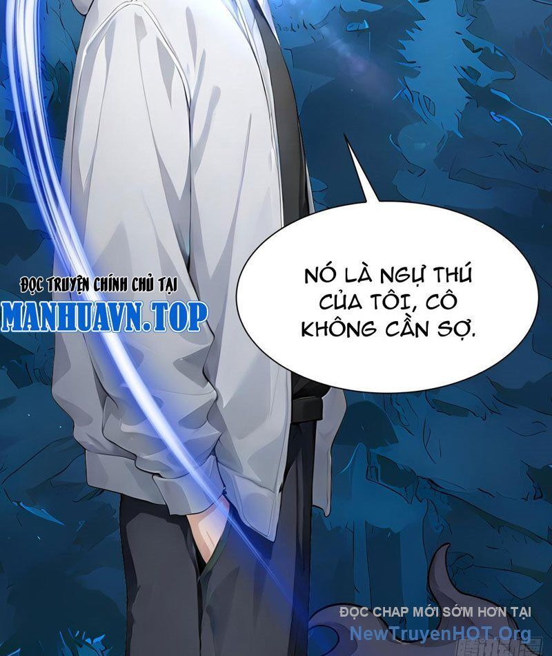 Thái Cổ Thập Hung: Người Khác Ngự Thú Ta Ngự Thú Nương - Chapter 15 - Page 41