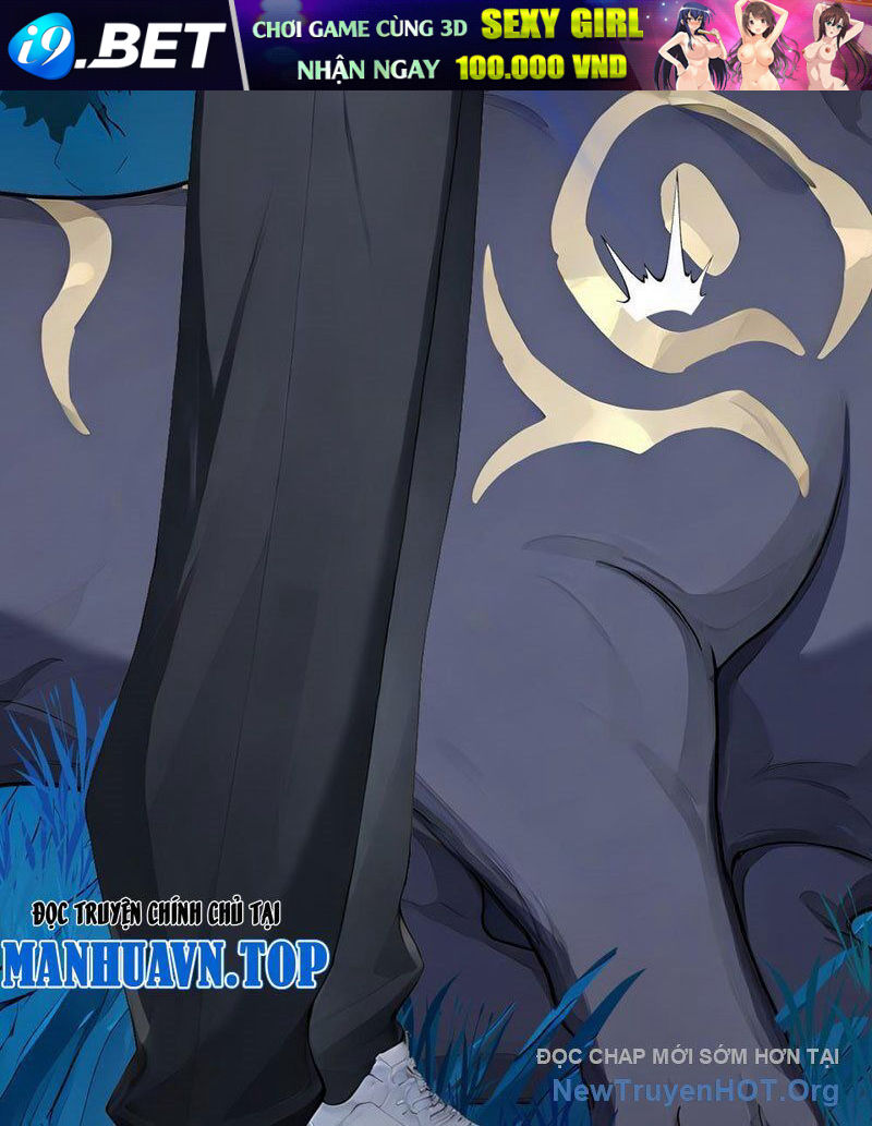 Thái Cổ Thập Hung: Người Khác Ngự Thú Ta Ngự Thú Nương - Chapter 15 - Page 43