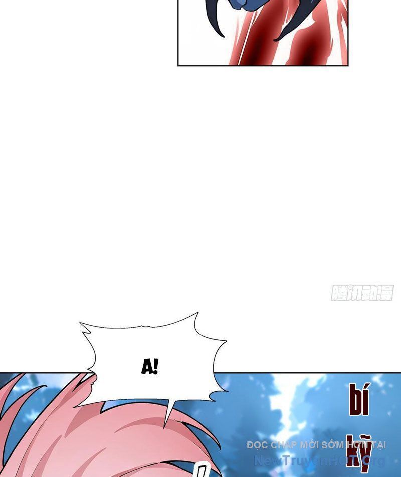 Thái Cổ Thập Hung: Người Khác Ngự Thú Ta Ngự Thú Nương - Chapter 15 - Page 49