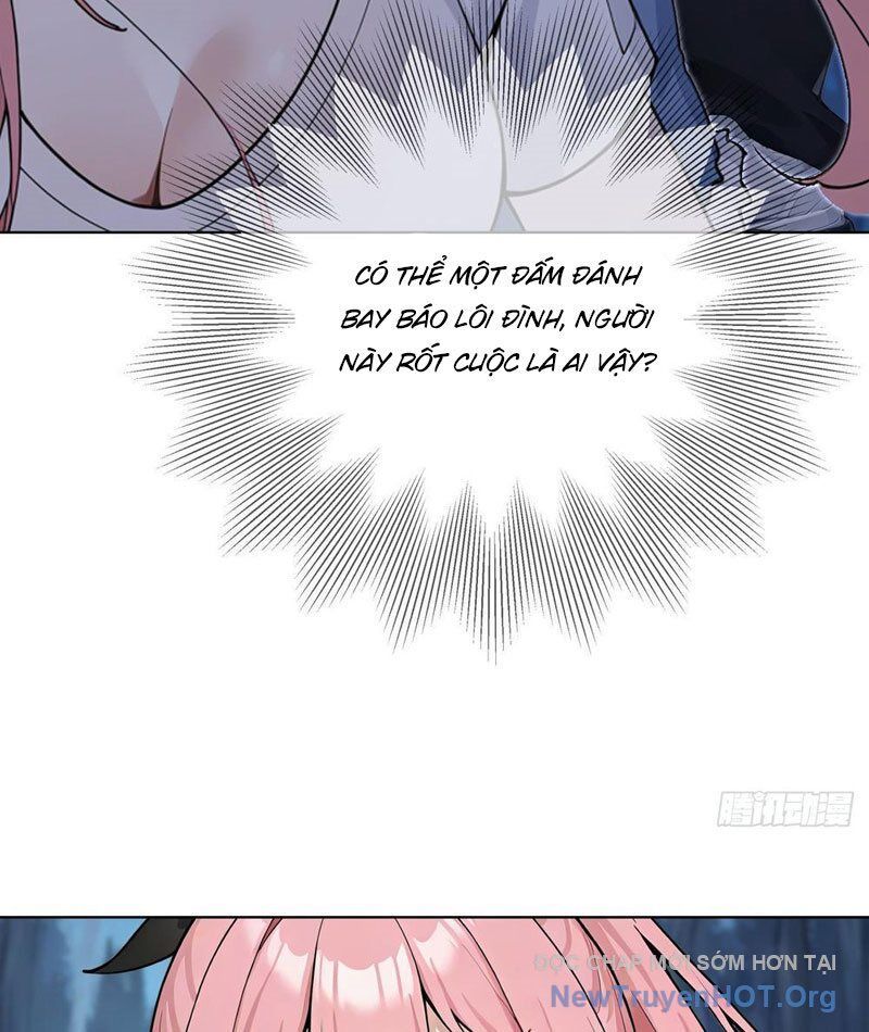 Thái Cổ Thập Hung: Người Khác Ngự Thú Ta Ngự Thú Nương - Chapter 15 - Page 5