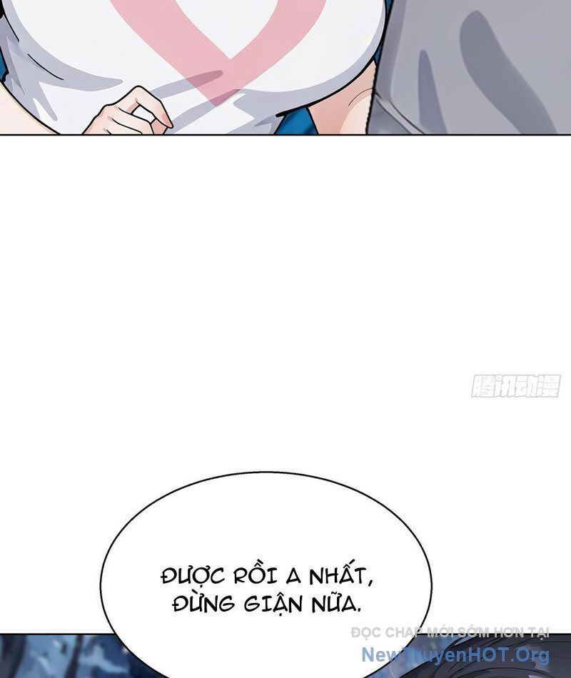 Thái Cổ Thập Hung: Người Khác Ngự Thú Ta Ngự Thú Nương - Chapter 15 - Page 51