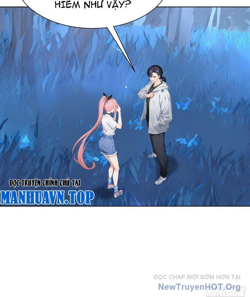 Thái Cổ Thập Hung: Người Khác Ngự Thú Ta Ngự Thú Nương - Chapter 15 - Page 54