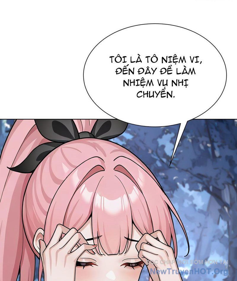 Thái Cổ Thập Hung: Người Khác Ngự Thú Ta Ngự Thú Nương - Chapter 15 - Page 55