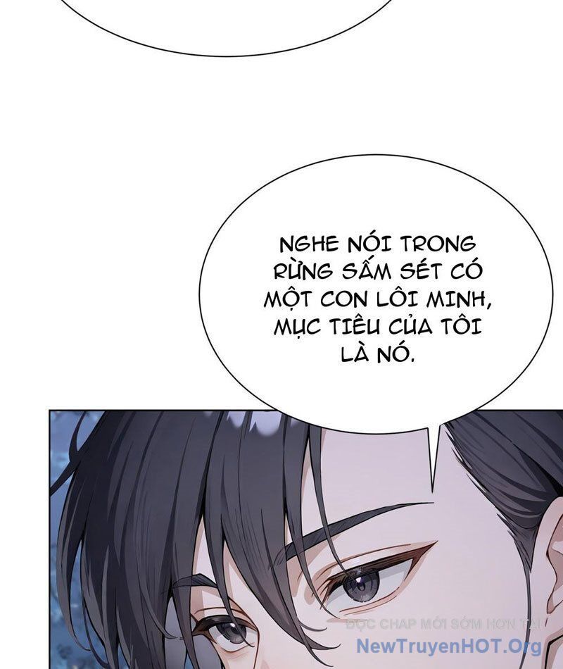 Thái Cổ Thập Hung: Người Khác Ngự Thú Ta Ngự Thú Nương - Chapter 15 - Page 57