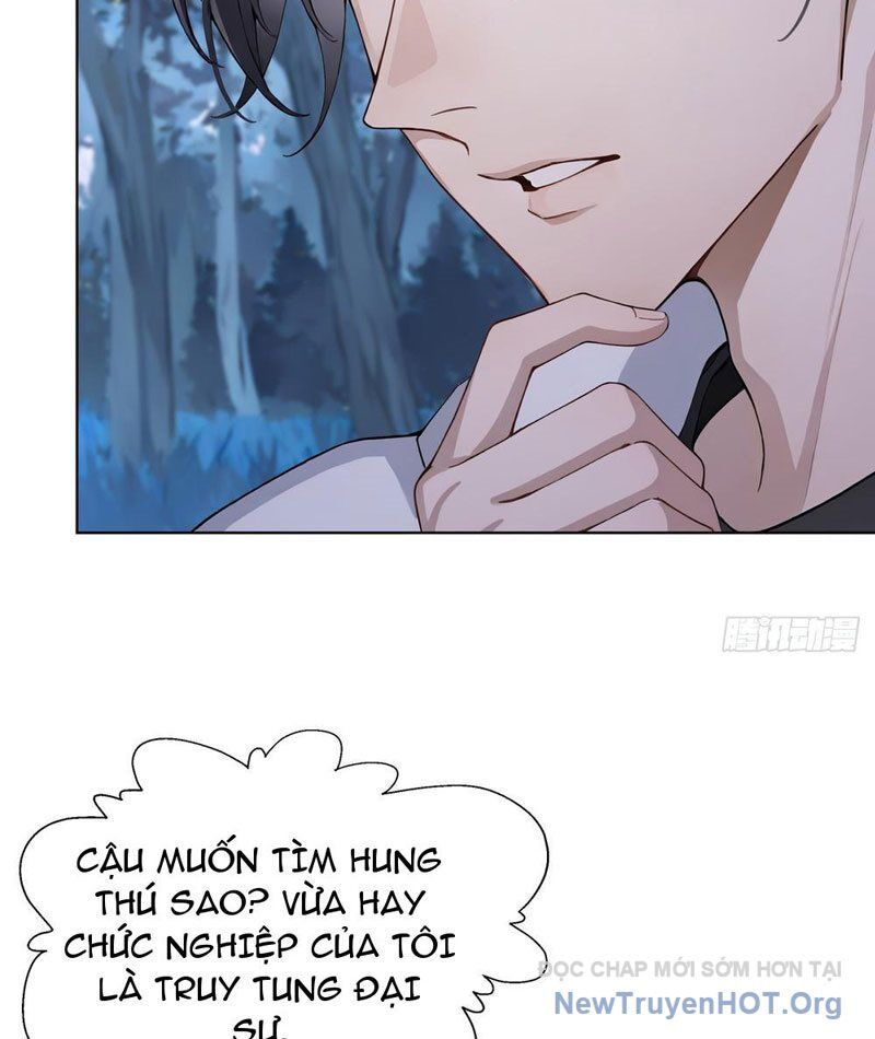 Thái Cổ Thập Hung: Người Khác Ngự Thú Ta Ngự Thú Nương - Chapter 15 - Page 58