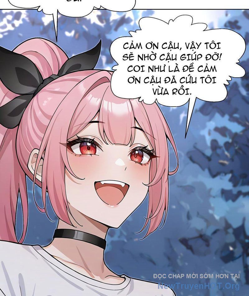 Thái Cổ Thập Hung: Người Khác Ngự Thú Ta Ngự Thú Nương - Chapter 15 - Page 59