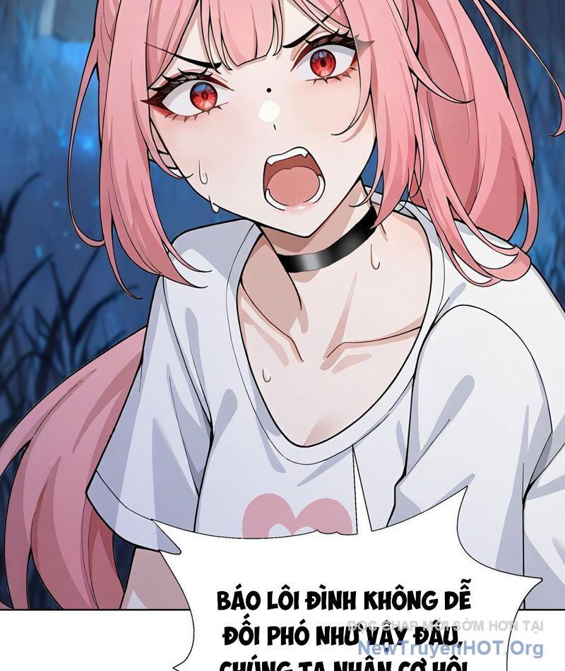 Thái Cổ Thập Hung: Người Khác Ngự Thú Ta Ngự Thú Nương - Chapter 15 - Page 6