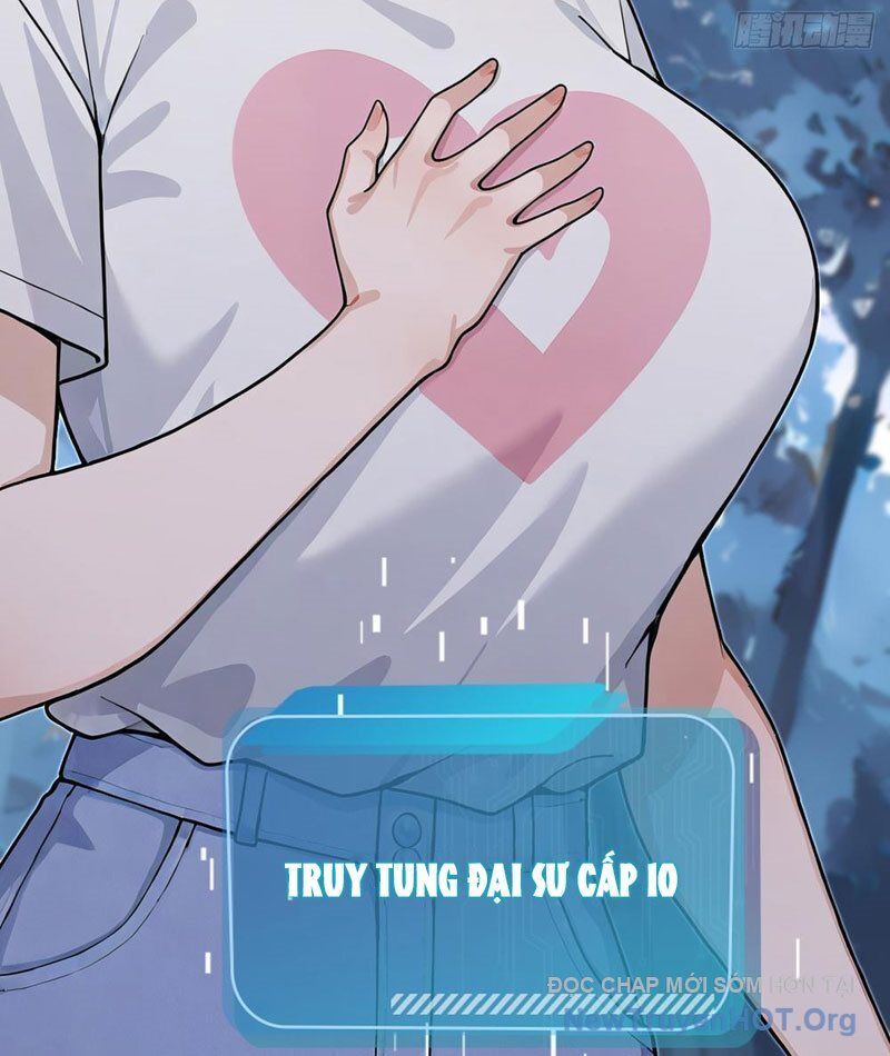 Thái Cổ Thập Hung: Người Khác Ngự Thú Ta Ngự Thú Nương - Chapter 15 - Page 60