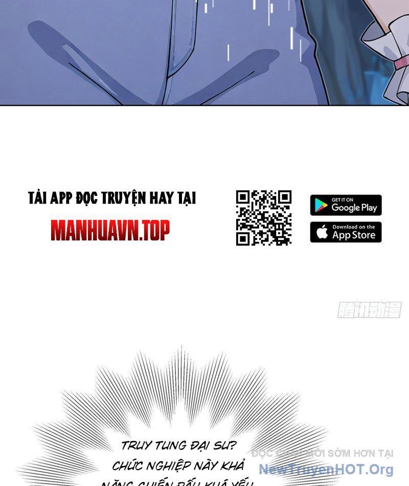 Thái Cổ Thập Hung: Người Khác Ngự Thú Ta Ngự Thú Nương - Chapter 15 - Page 61