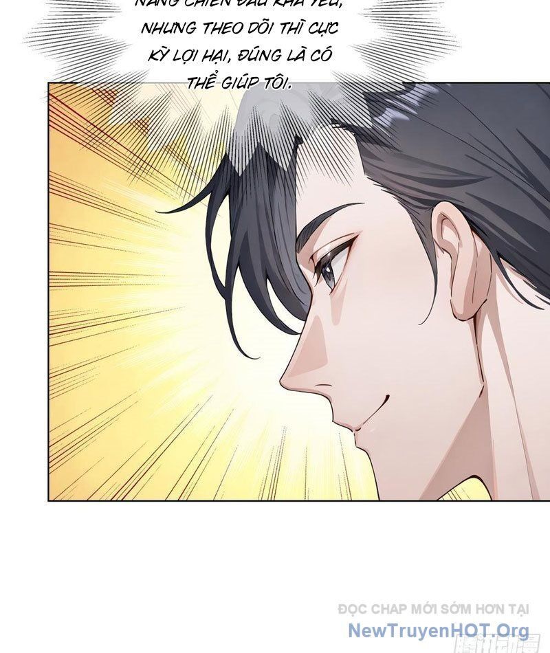 Thái Cổ Thập Hung: Người Khác Ngự Thú Ta Ngự Thú Nương - Chapter 15 - Page 62