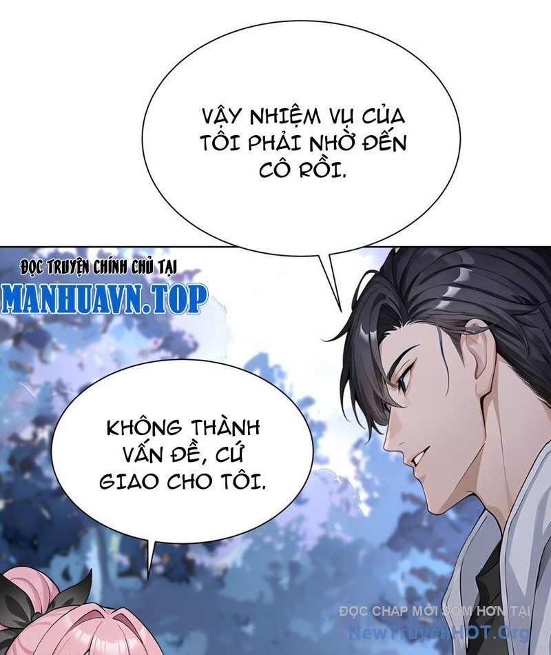 Thái Cổ Thập Hung: Người Khác Ngự Thú Ta Ngự Thú Nương - Chapter 15 - Page 64