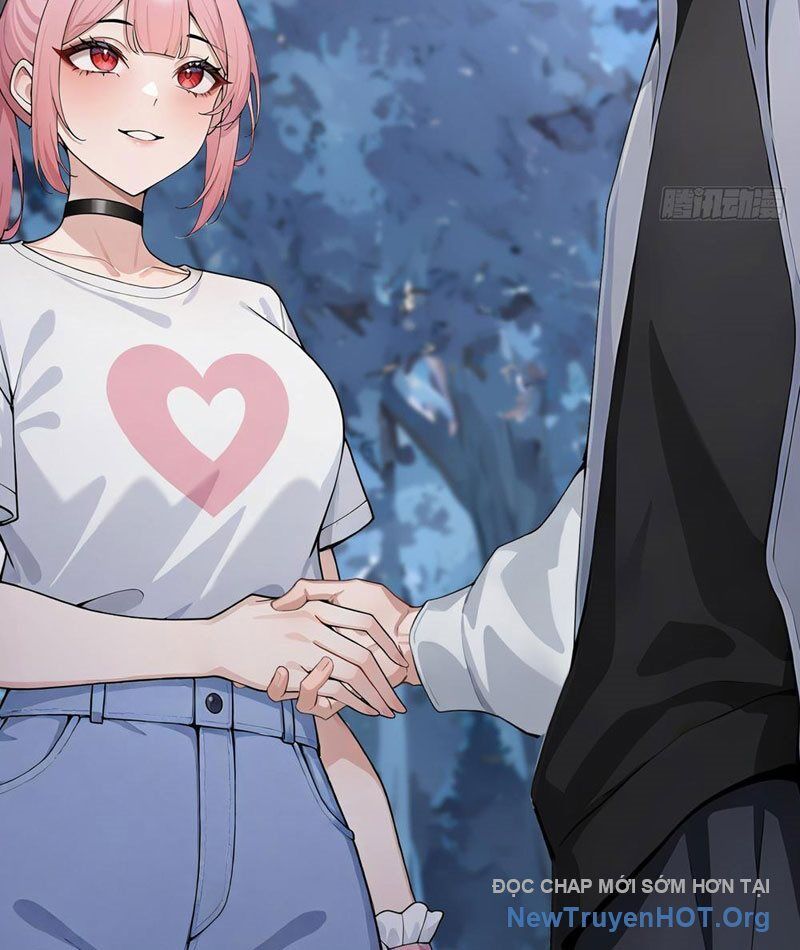 Thái Cổ Thập Hung: Người Khác Ngự Thú Ta Ngự Thú Nương - Chapter 15 - Page 65