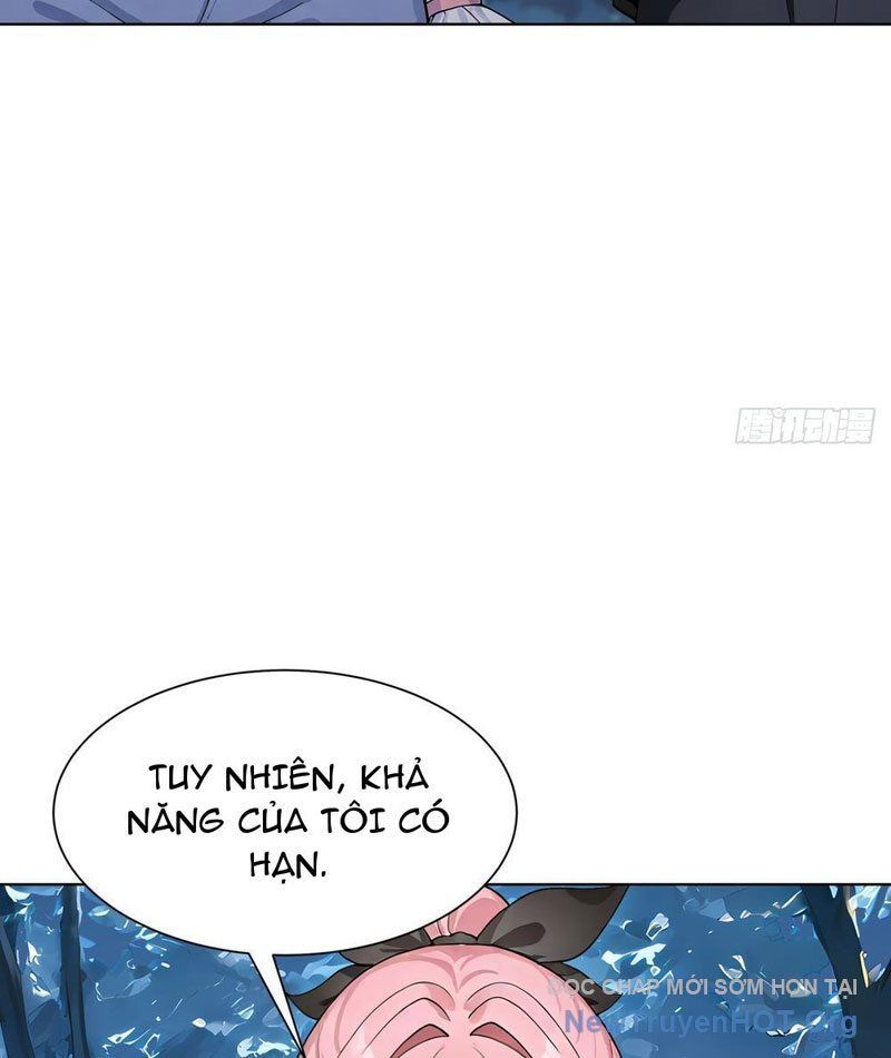 Thái Cổ Thập Hung: Người Khác Ngự Thú Ta Ngự Thú Nương - Chapter 15 - Page 66