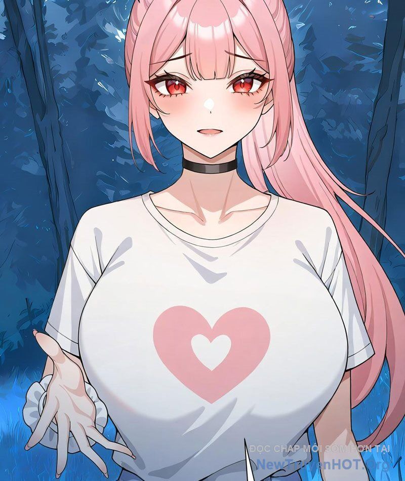 Thái Cổ Thập Hung: Người Khác Ngự Thú Ta Ngự Thú Nương - Chapter 15 - Page 67