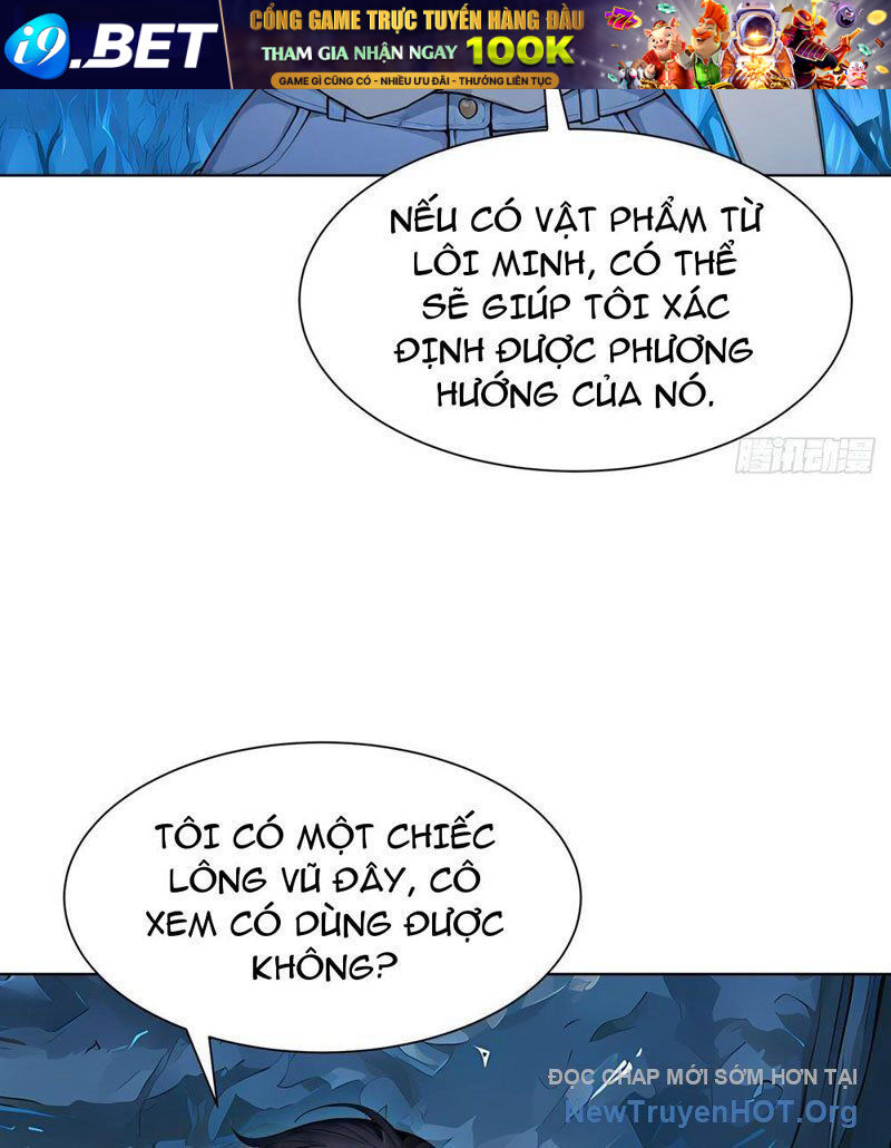 Thái Cổ Thập Hung: Người Khác Ngự Thú Ta Ngự Thú Nương - Chapter 15 - Page 68